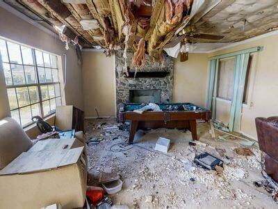About Black Mold Removal Fruitland Park - black mold removal experts in Fruitland Park